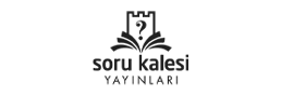 Soru Kalesi Yayınları