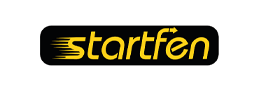 Startfen Yayınları