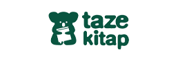 Taze Kitap
