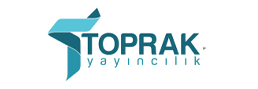 Toprak Yayınları