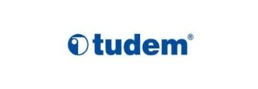 Tudem Yayınları