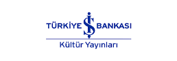 İş Bankası Kültür Yayınları