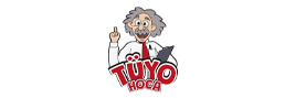 Tüyo Hoca Yayınları