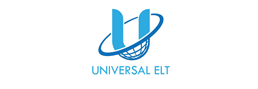 Universal ELT