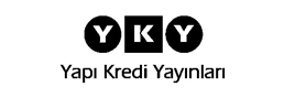 Yapı Kredi Yayınları