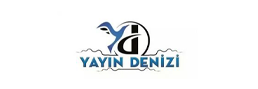Yayın Denizi Yayınları