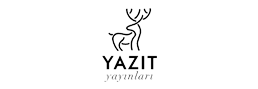 Yazıt Yayınları