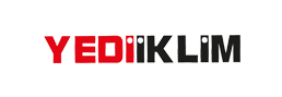 Yediiklim Yayınları