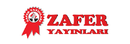 Zafer