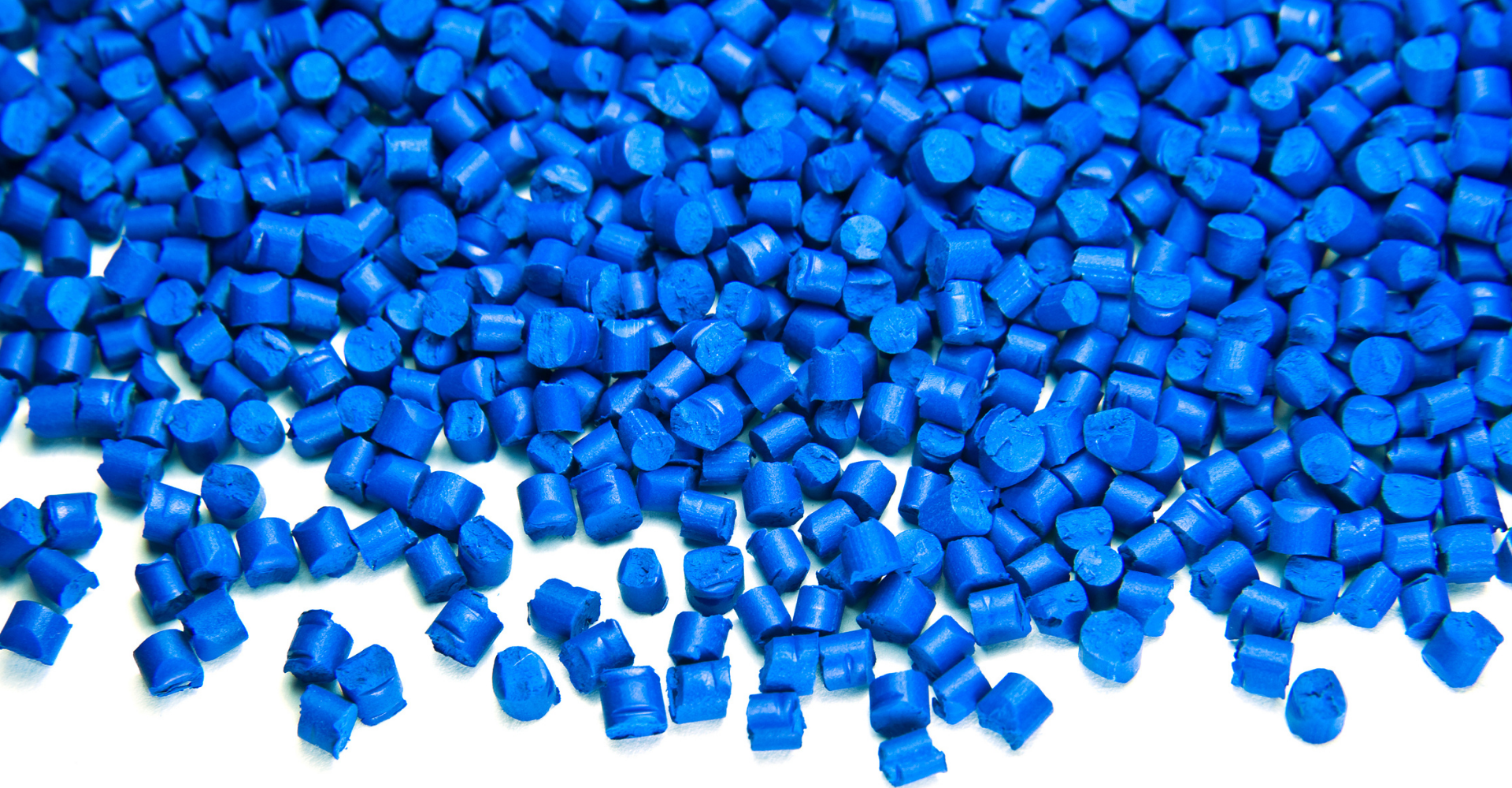 Pellet Sistemleri: 3D Baskı Teknolojisinde Verimlilik ve Sürdürülebilirliğin Yeni Dönemi