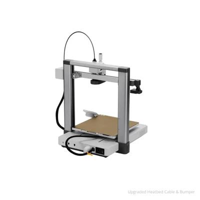 Bambu Lab A1 Combo 3D Yazıcı