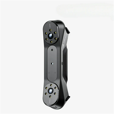 Creality CR-Scan Raptor Pro 3D Tarayıcı