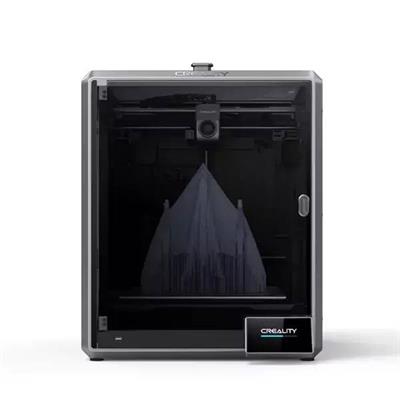 Creality K1 MAX 3D Yazıcı