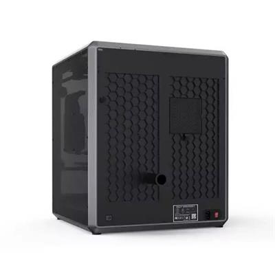 Creality K1 MAX 3D Yazıcı
