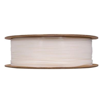 Esun PLA+ Filament 1.75 mm 1 Kg - Süt Beyazı