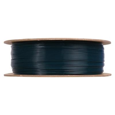 Esun PLA+ Filament 1.75 mm 1 Kg - Yeşil
