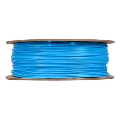 Esun PLA+ Filament 1.75 mm 1 Kg - Açık Mavi
