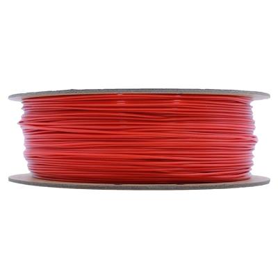 Esun PLA+ Filament 1.75 mm 1 Kg - Kırmızı
