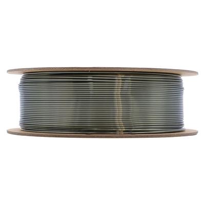 Esun PLA-SILK Filament 1.75 mm 1 Kg - Bronz