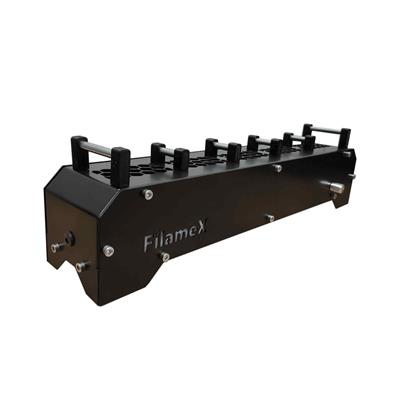 FilameX FX-20 Plus Filament Ekstrüzyon Sistemi