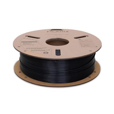 Filamix ASA Filament 1.75 mm 1 Kg - Siyah