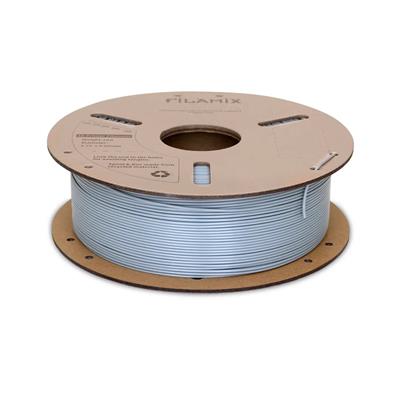 Filamix Hyper PETG Filament 1.75 mm 1 Kg - Gri