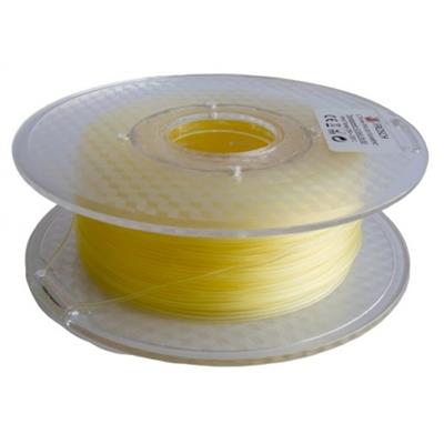 Frosch PVA Transparent 1,75 500gr