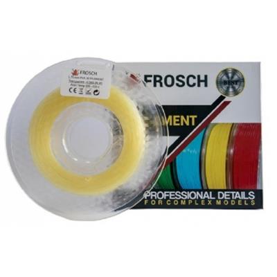 Frosch PVA Transparent 1,75 500gr