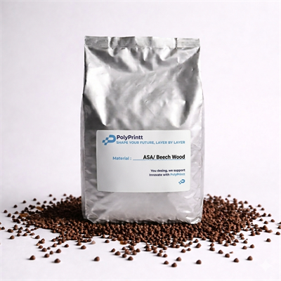 Polyprintt