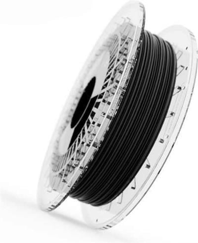 Recreus FILAFLEX 95A BLACK 2,85 500 gr