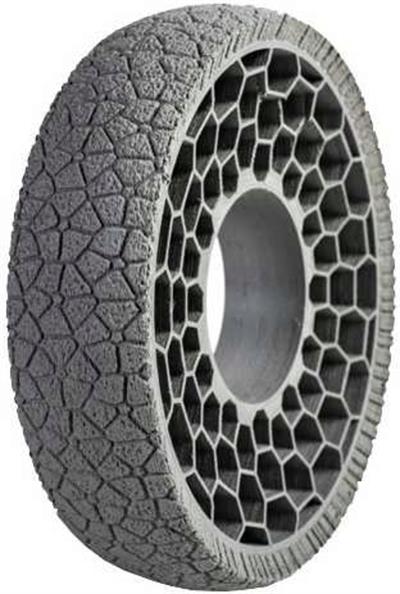 Recreus FILAFLEX 95A BLACK 2,85 500 gr