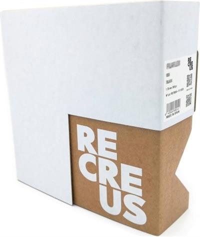Recreus FILAFLEX CONDUCTIVE BLACK 2,85 500 gr