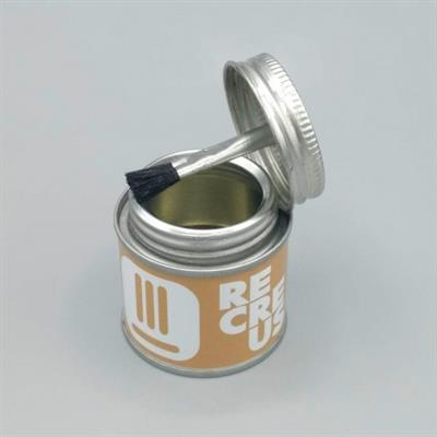 Recreus PP3D NATURAL 2,85 600 gr
