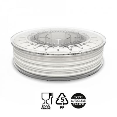 Recreus PP3D NATURAL 2,85 600 gr