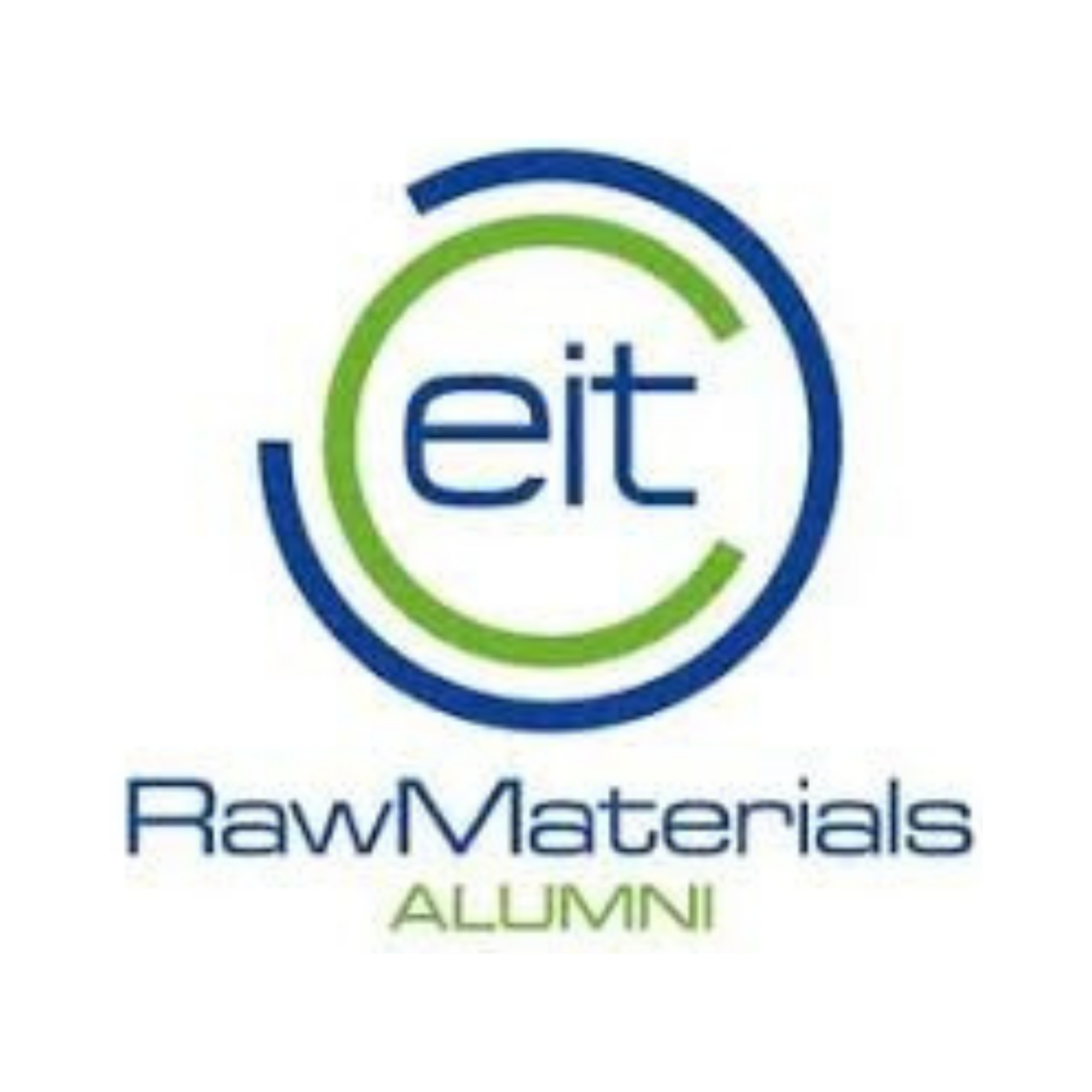 EIT Jumpstarter