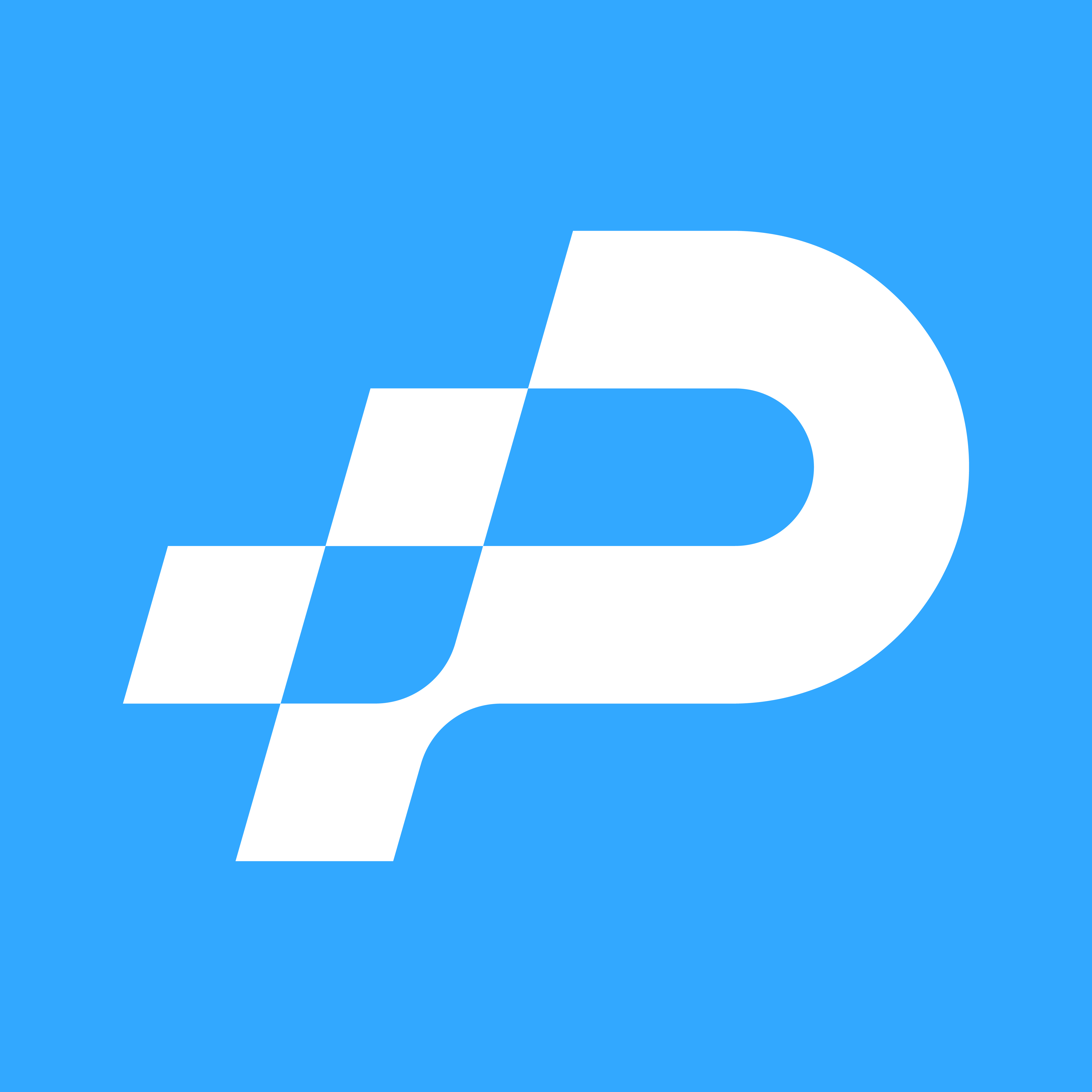 PolyPrintt Logo