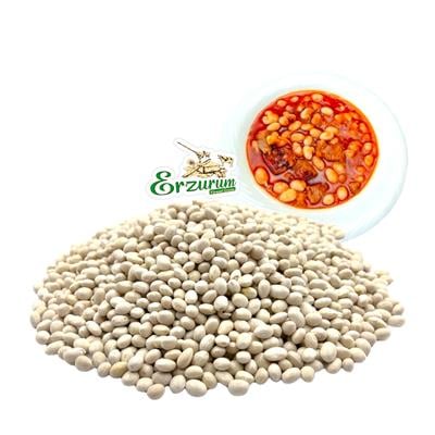 İspir Fasulyesi 1 kg