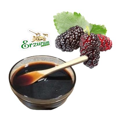 Kara Dut Pekmezi 1 kg