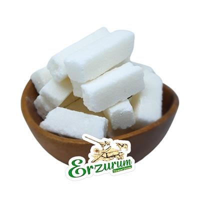 Kıtlama Şeker 1 kg