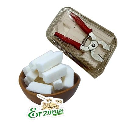 Kıtlama Şeker (Makaslı) 1 kg