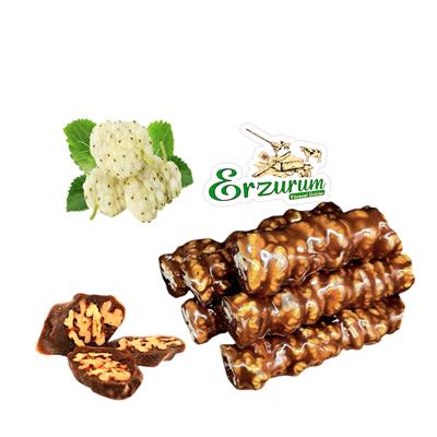 Köme (cevizli sucuk) 500 gr