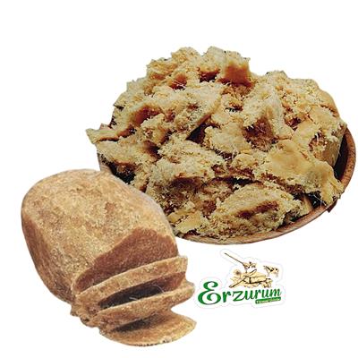 Peynir Helvası ( Horis ) 500 gr