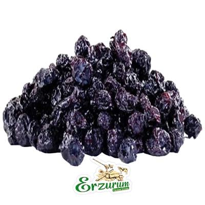 Vişne Kurusu 500 gr