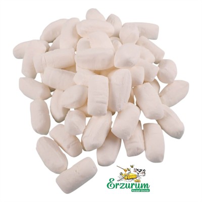 Mevlana Şekeri (sade)