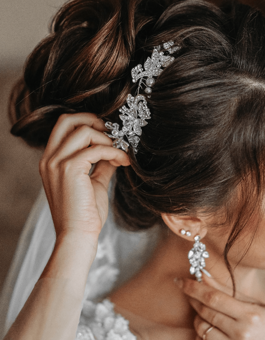 Wedding Collection