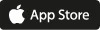 appstore