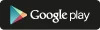 googleplay