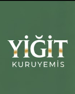 https://yigitfistikcilik.com/