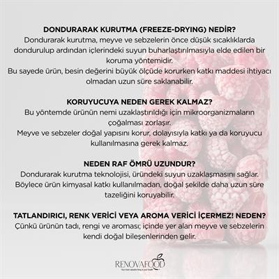 Fresh&Fit Protein