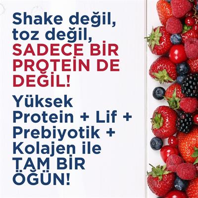 Fresh&Fit Protein